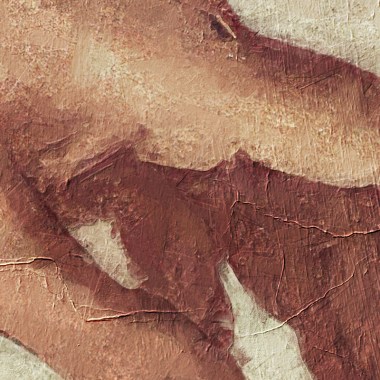 fragment copy75679